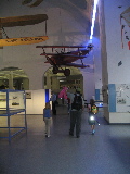Deutsches museum