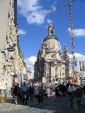 Frauenkirche