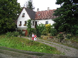 gasthaus