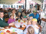 beergarden