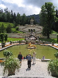 Linderhof