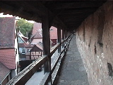 another wall