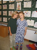 school