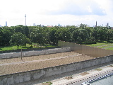 tower view