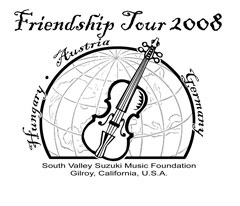 tour logo